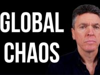 Middle East Crisis Triggers Global Chaos: Flights, Oil Prices Hit