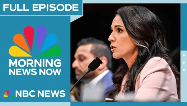 Middle East Tensions Flare: Oil Prices Surge Amid Iran Conflict