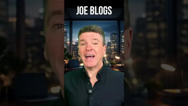 Middle East War Jolts Oil Prices Past $100