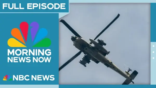 Mideast Strikes Ignite Oil Prices, Boost US Troop Deployment