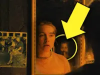 Midsommar’s Dark Secrets Revealed!