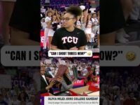 Miles Delivers: A Masterclass in Giving and Scoring