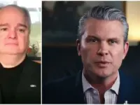 Military Chaplain Reform: 20 Years Late, But Is It Enough?