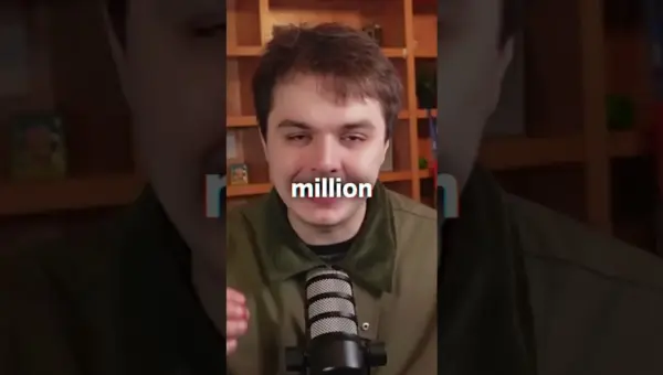 Miller’s ‘Annihilation’ Claim: Iran’s Resilience Exposes US Policy Flaws