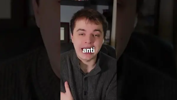 Miller’s Iran War Defense: A Desperate Echo of Bush-Era Rhetoric