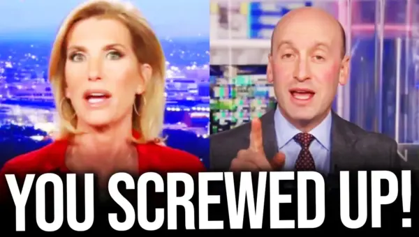 Miller’s War Spin Crumbles Under Scrutiny