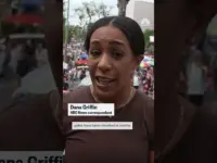 Millions March Nationwide Protesting Trump Administration Policies