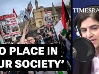 Minister Defends Controversial Jury Trial Reforms Amid Backlash