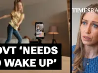 Ministers Accused of Neglecting Child Safety for Social Media Consultation