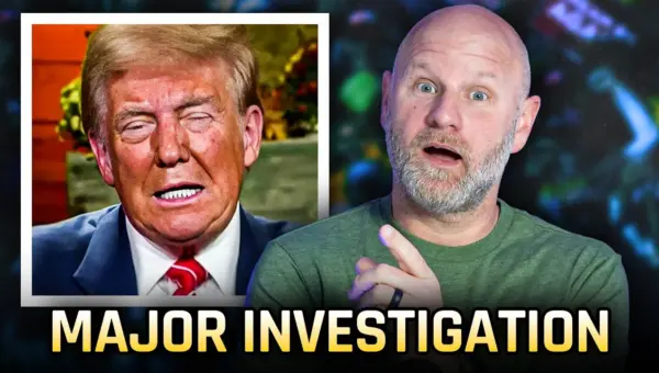 Minnesota DA Defies Trump, Probes ICE Over Fatal Encounters