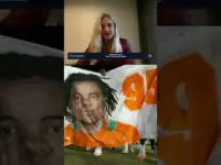 Mistrial Declared in Miami Football Star Murder Case