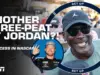 MJ’s NASCAR Dynasty: Jordan’s Team Achieves Historic 3-Peat!