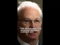 MN Fraud Allegations Spark US History’s Largest Scandal