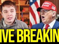 Mockler Media Addresses Iran News Amidst Growing Scrutiny