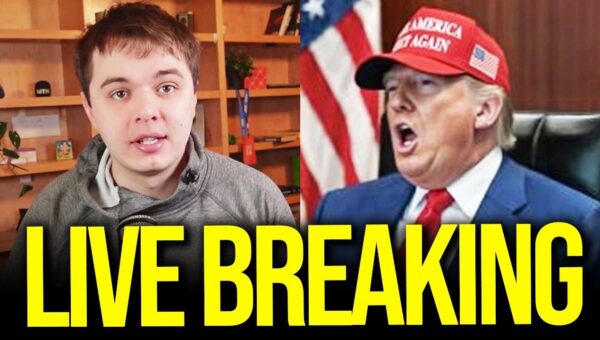 Mockler Media Addresses Iran News Amidst Growing Scrutiny