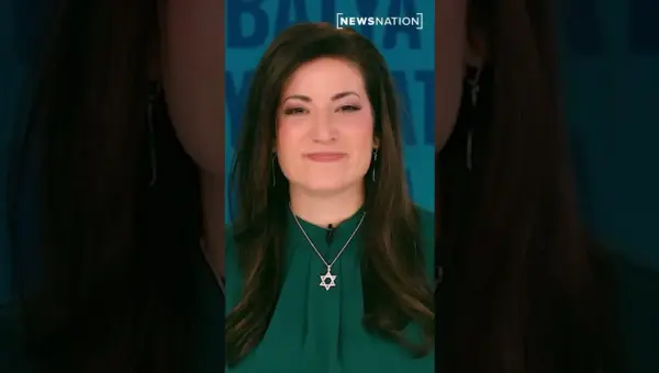 Moderates Surge in Illinois, Challenging Progressive Dominance