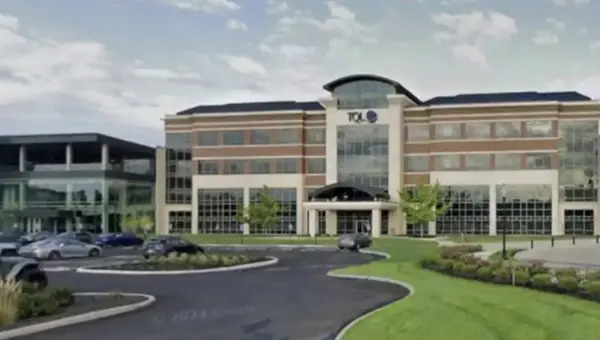 Mom Wins $22.5M After Employer Denied Remote Work, Baby Died