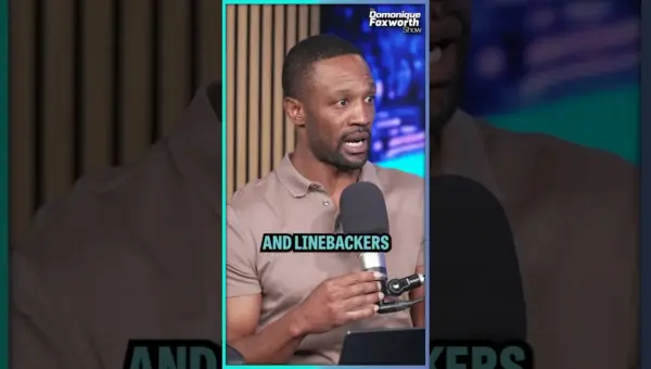 Motion Met: Defenses Masterfully Shut Down Offensive Tricks