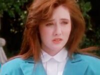 Movies That Aged Like Milk: Behind-the-Scenes Scandals Exposed