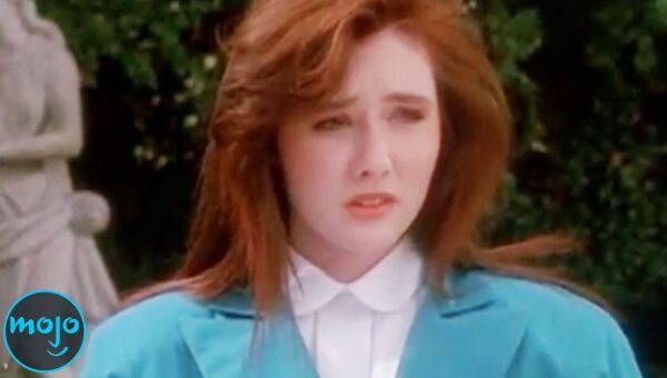 Movies That Aged Like Milk: Behind-the-Scenes Scandals Exposed