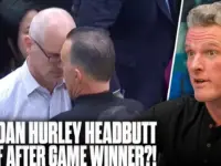 Mullins’ Miracle Shot Downs Duke, Sends Yukon to Final Four