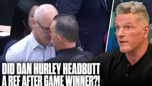 Mullins’ Miracle Shot Downs Duke, Sends Yukon to Final Four