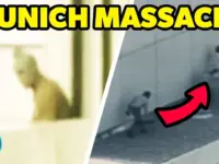 Munich ’72 Olympics: Terror’s Darkest Hour