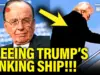 Murdoch Outlet Questions Trump’s Iran War Strategy