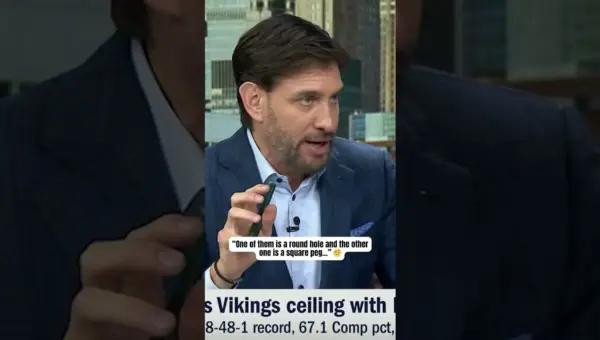 Murray & KOC: A Square Peg in a Round Hole?