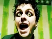 Music Icons’ Epic Comebacks: Top 30 Chart-Topping Hits