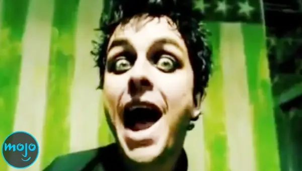 Music Icons’ Epic Comebacks: Top 30 Chart-Topping Hits