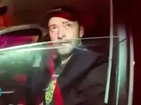 Musicians’ Pride Comes Before a Fall: Top 10 Humbled Stars