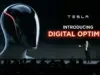 Musk Unveils Digital Optimus: AGI for the Desktop