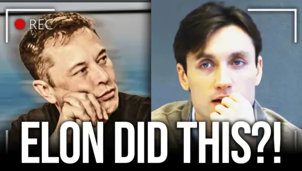 Musk’s DOGE Faces Data Breach Scandal: Is This The End?