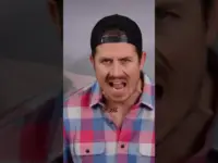 Mysterious Woman in Black Saves Man’s Life on Indiana Highway