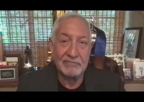 Nancy Guthrie Case: 50 Days of Silence and Shifting Leads