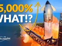 NASA Ditches Moon Gateway for Lunar Base