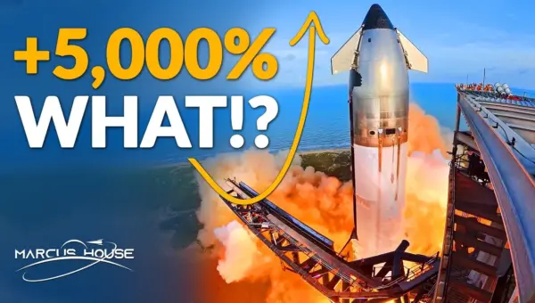 NASA Ditches Moon Gateway for Lunar Base