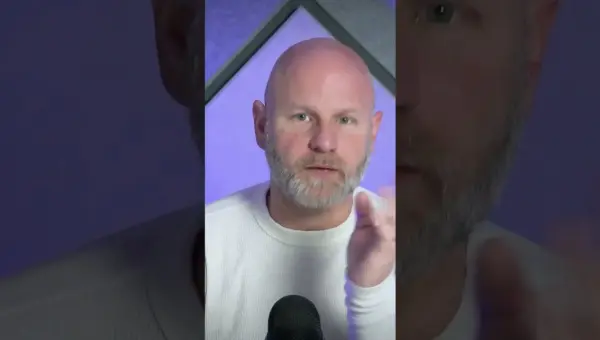 Nation’s Doubts: Polls Expose Growing Concerns Over Trump’s Fitness