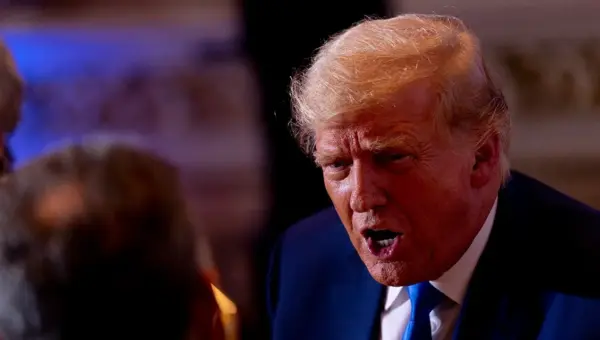 Nationwide Protests Build Resistance, Expand Movement