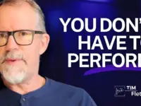 Navigate Social Life After Trauma: Practical Steps