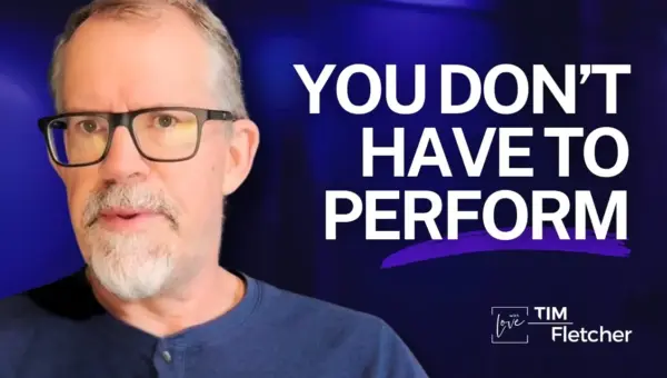 Navigate Social Life After Trauma: Practical Steps