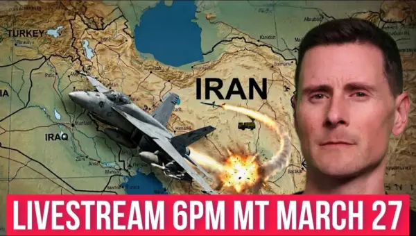 Navy F-18 Dodges Iran Missiles Near Chabahar