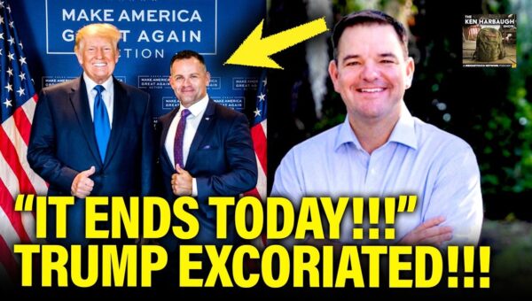 Navy Vet Bale Dalton Challenges Incumbent in FL-7