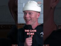 NBA Stars’ Stat Obsession Warning: ‘You’re Toast!’