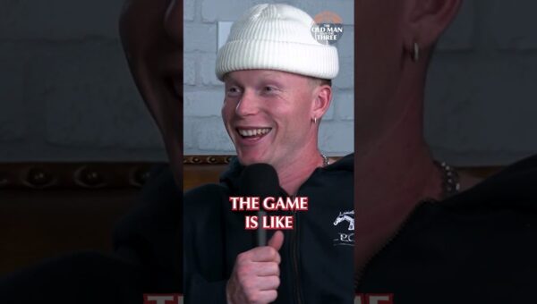 NBA Stars’ Stat Obsession Warning: ‘You’re Toast!’