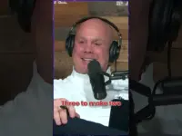 NBA’s Wild Past: The 3-to-Make-2 Free Throw Era