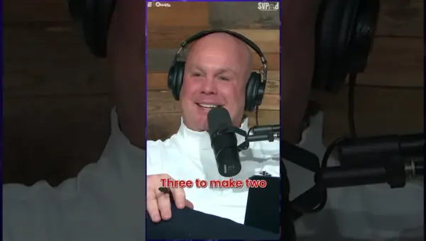 NBA’s Wild Past: The 3-to-Make-2 Free Throw Era