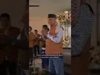 Nepal Election: Young Rapper Challenges Ex-PM in Historic Poll