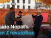 Nepal’s Gen Z Rises: Youth Demand Change in Landmark Election
